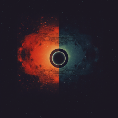 alhardt_void_in_space._two_planets_like_eyes_nebulas_minimal_in_b97b02cf-bce8-4cc2-9b44-ab33f277331f alhardt_void_in_space._two_planets_like_eyes_nebulas_minimal_in_b97b02cf-bce8-4cc2-9b44-ab33f277331f