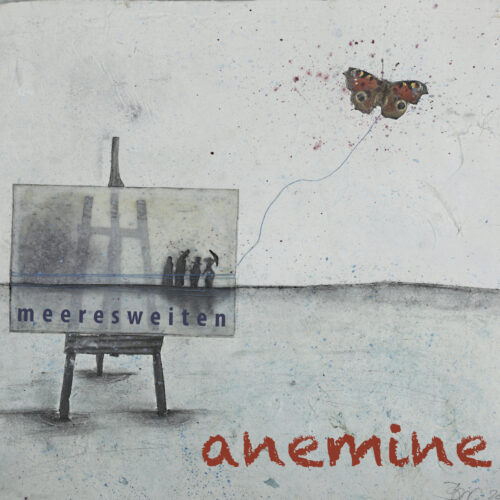 anemine_meeresweiten_cd front