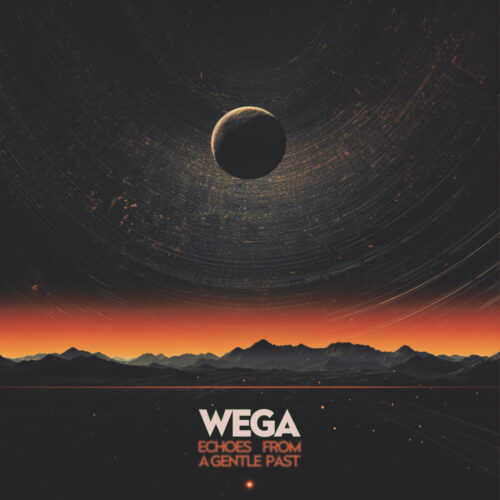 cover_front