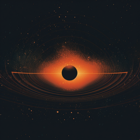alhardt_Space_nebulas_minimal_in_the_style_of_vintage_graphic_d_bb15075b-e8f4-44fd-914f-cdcb6fbee048 alhardt_Space_nebulas_minimal_in_the_style_of_vintage_graphic_d_bb15075b-e8f4-44fd-914f-cdcb6fbee048