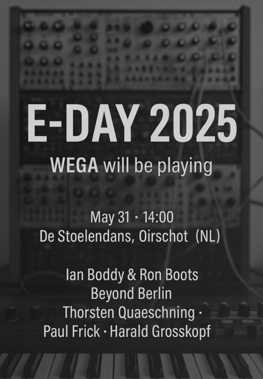 image_eday