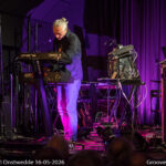 Photos by Andre Stooker