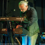 Photos by Andre Stooker