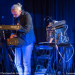 Photos by Andre Stooker